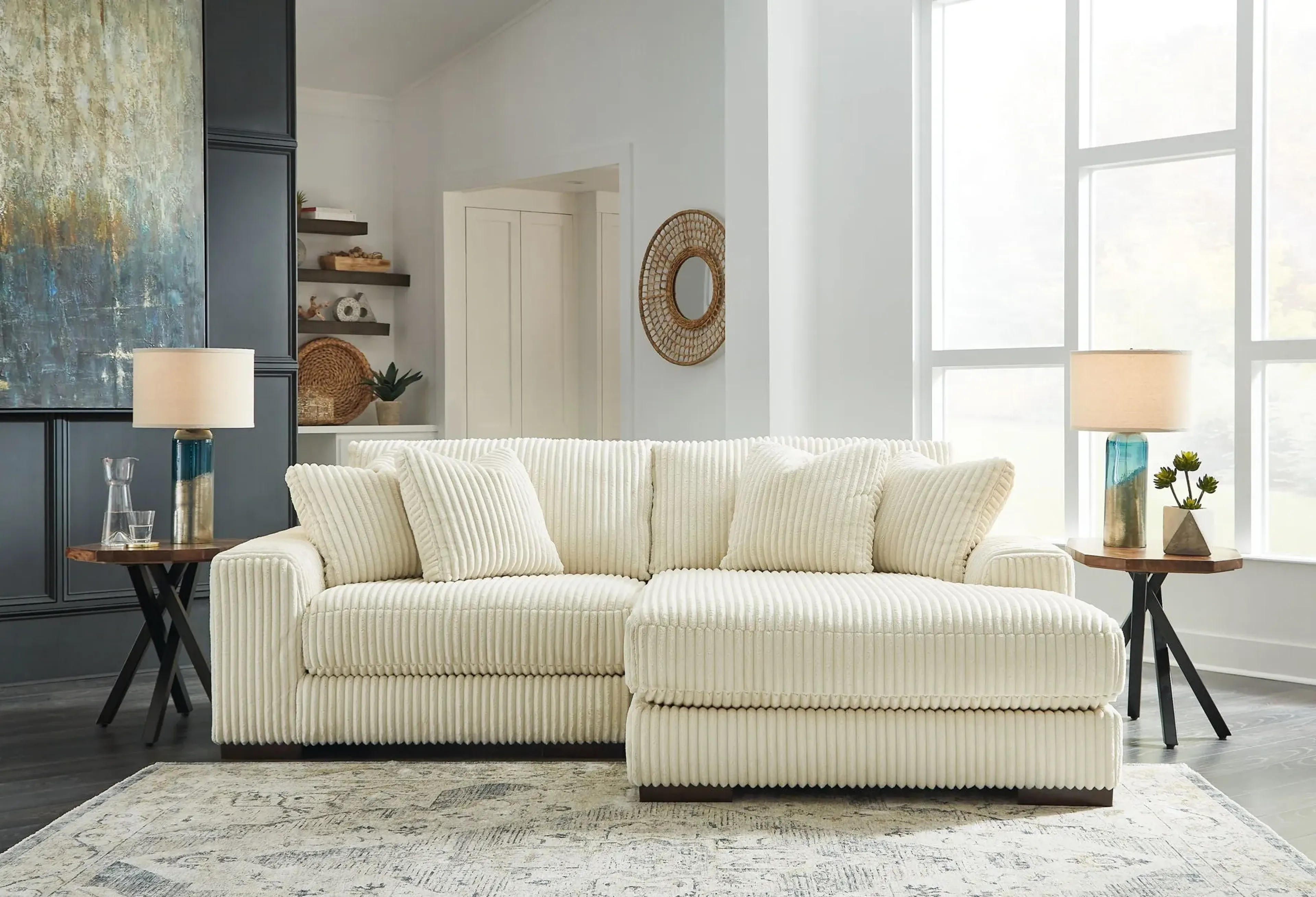 Product image 76