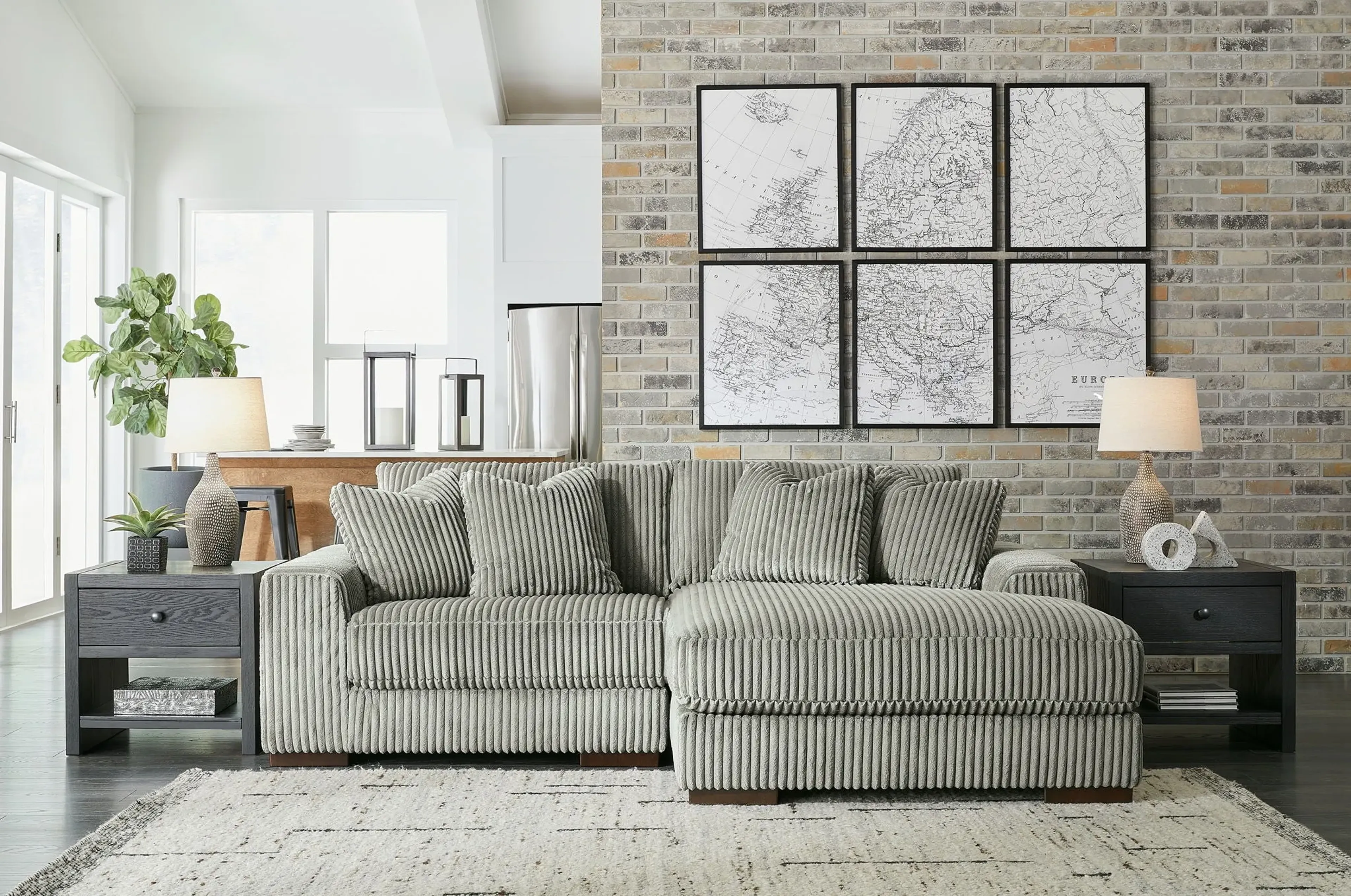 Product image 74