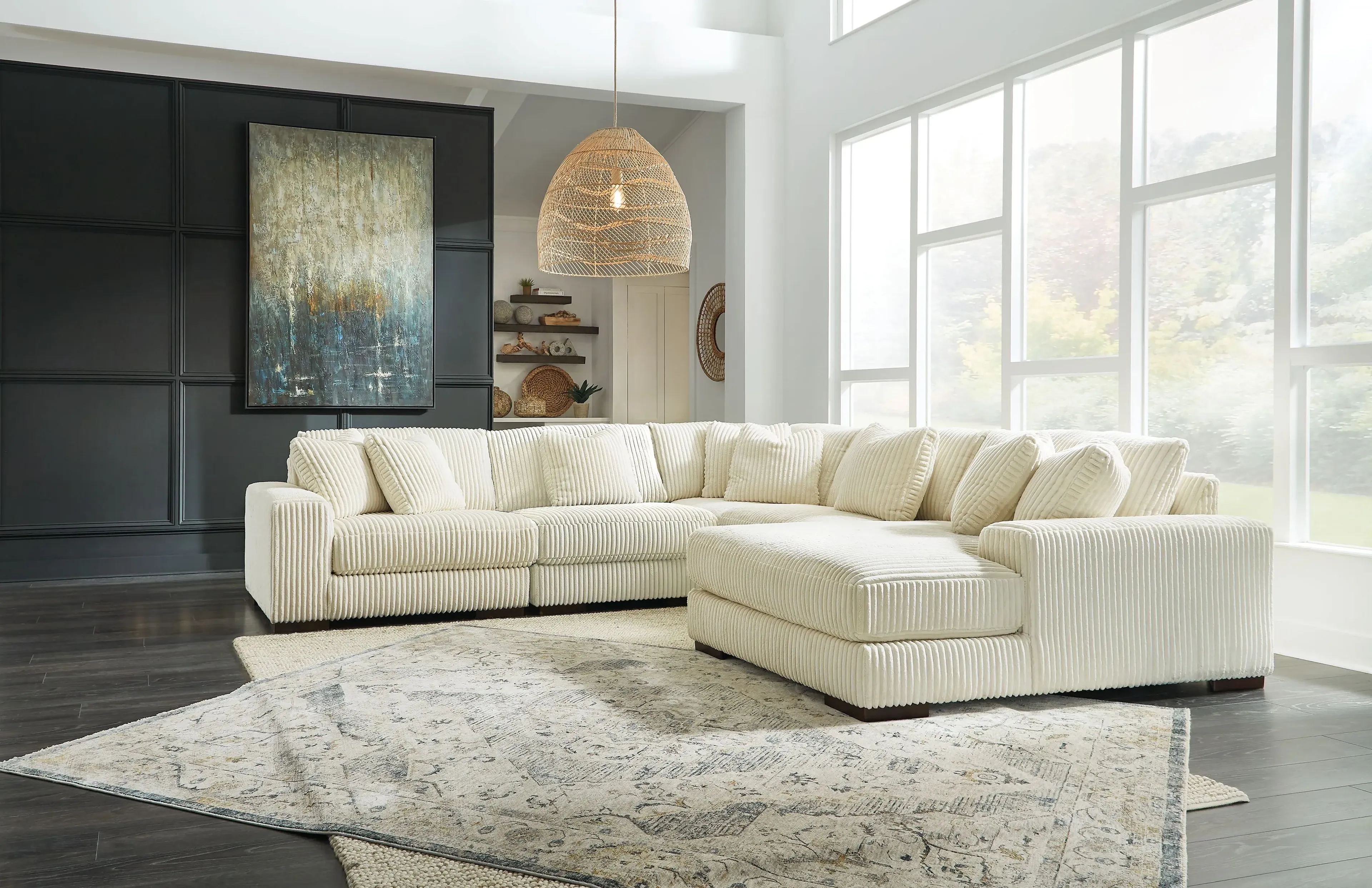 Product image 75