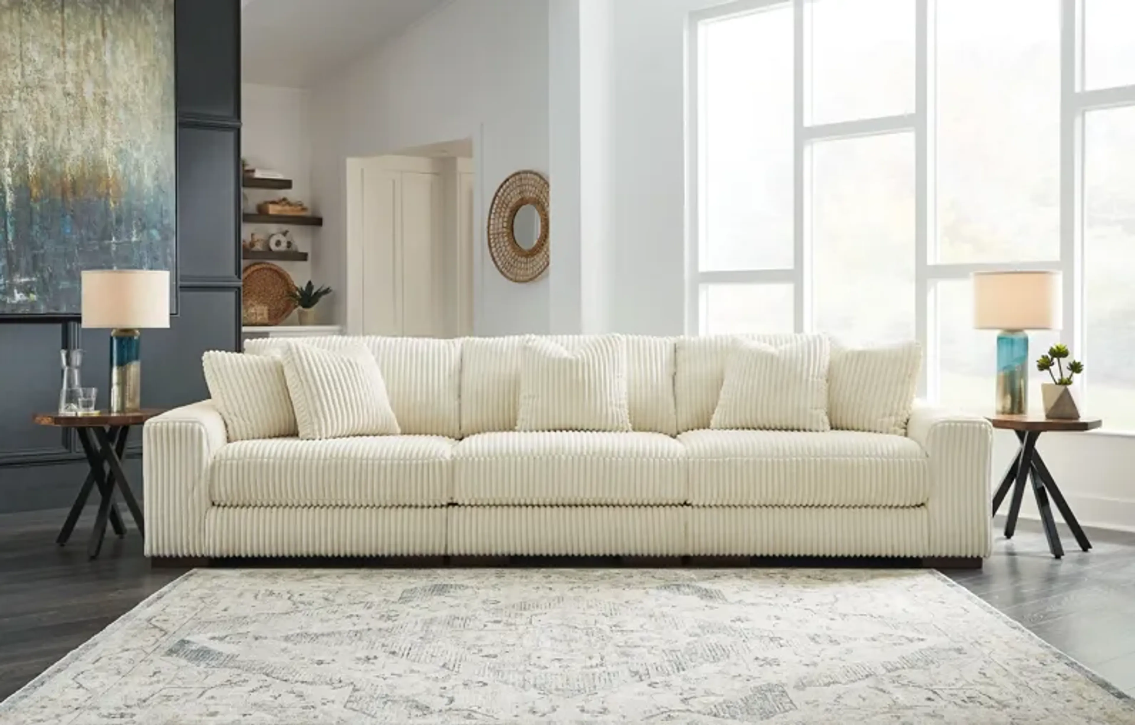 Product image 83