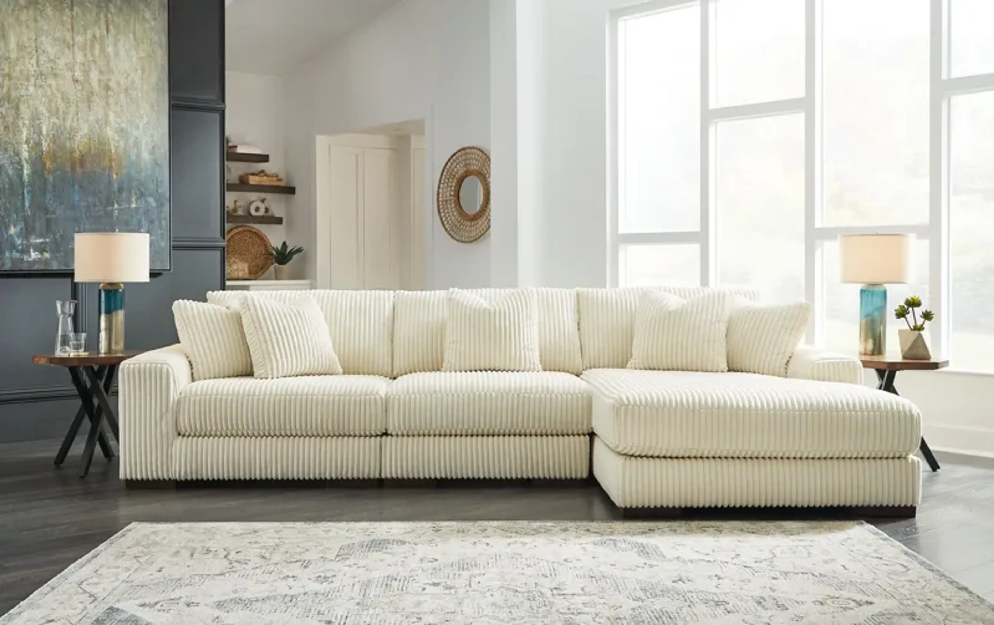 Product image 84