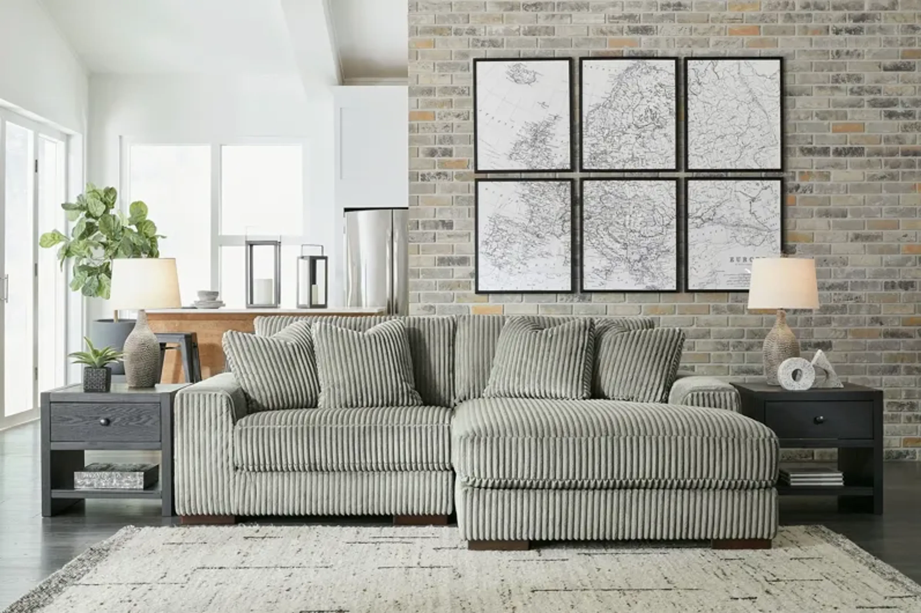 Product image 74