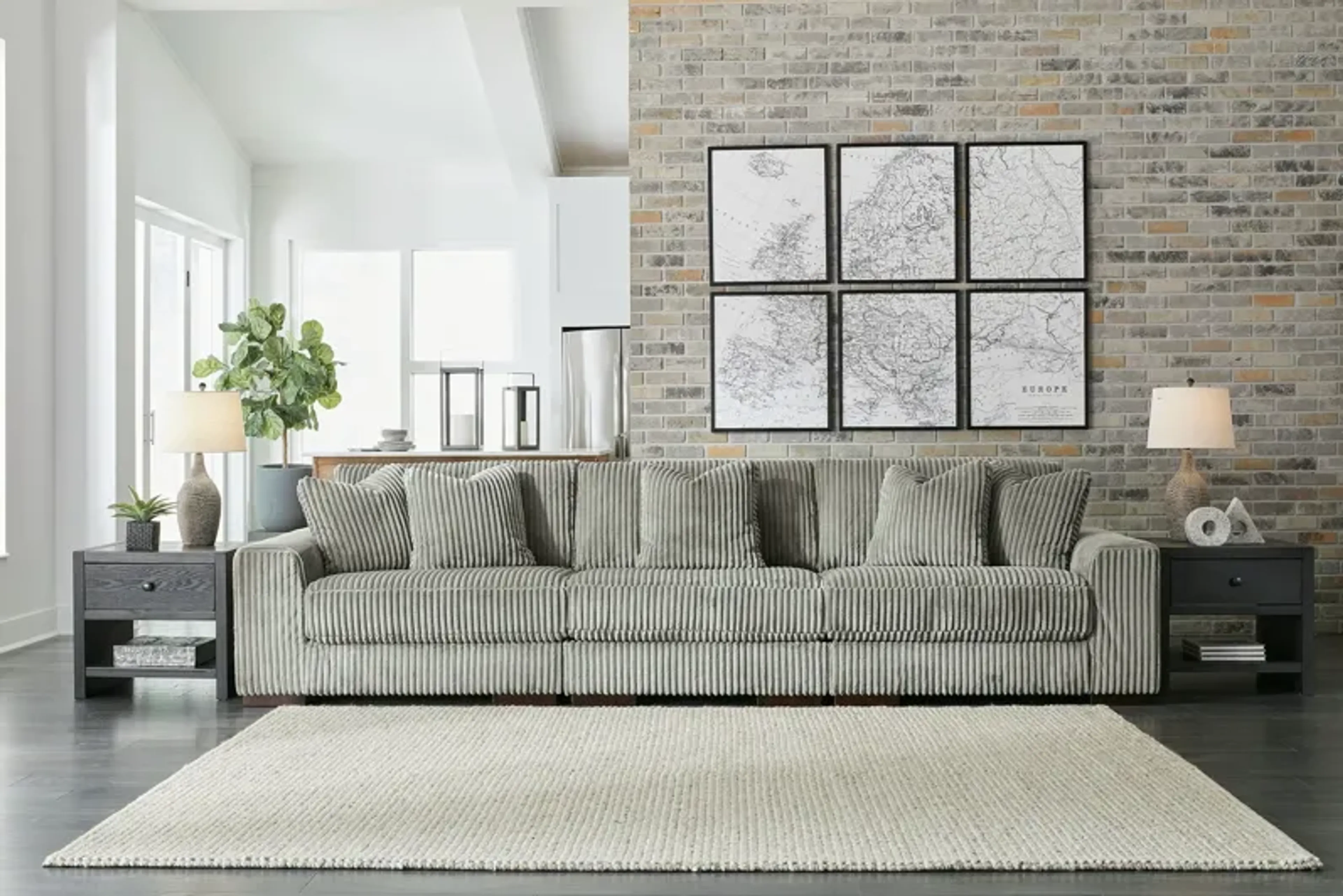 Product image 80
