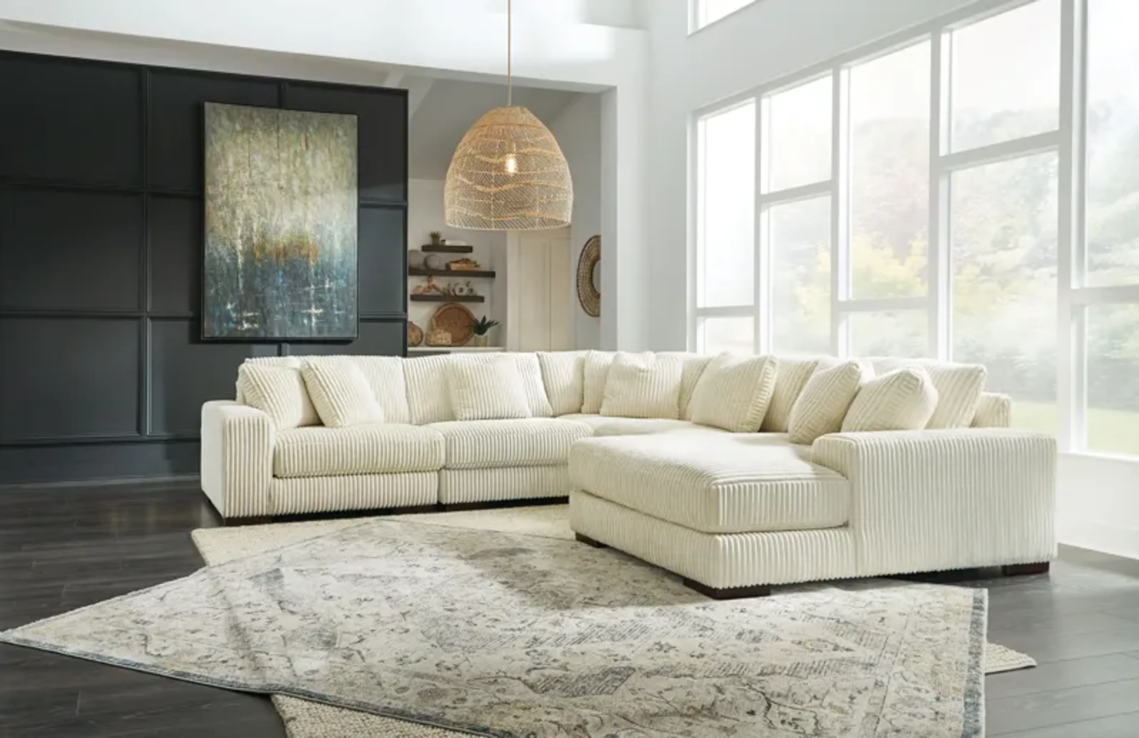 Product image 75