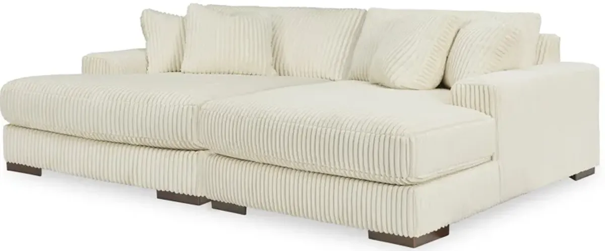 Lindyn - Sectional