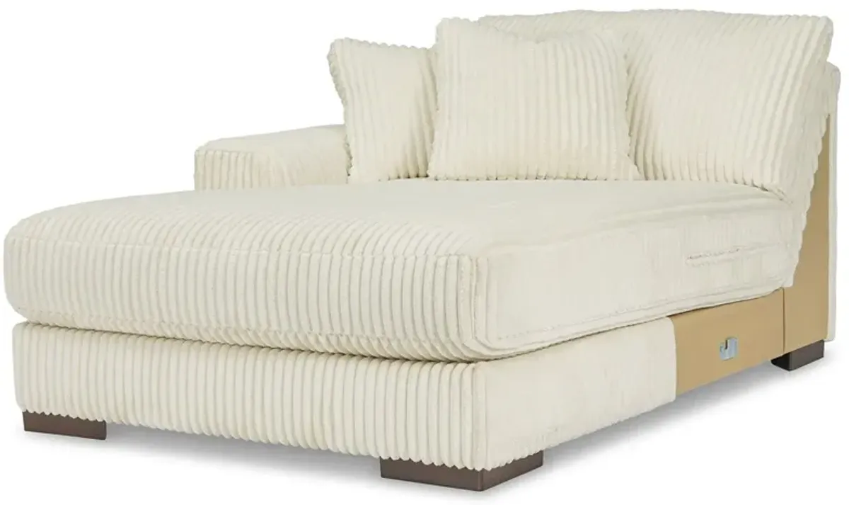 Lindyn - Sectional