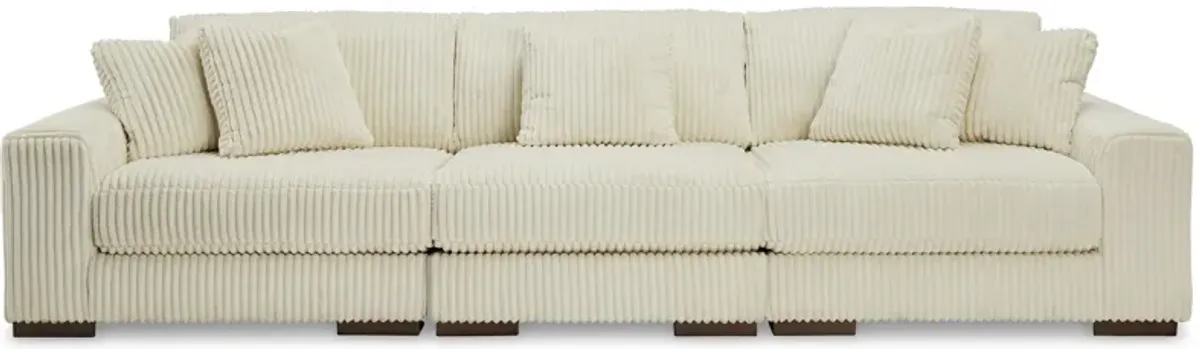 Lindyn - Sectional