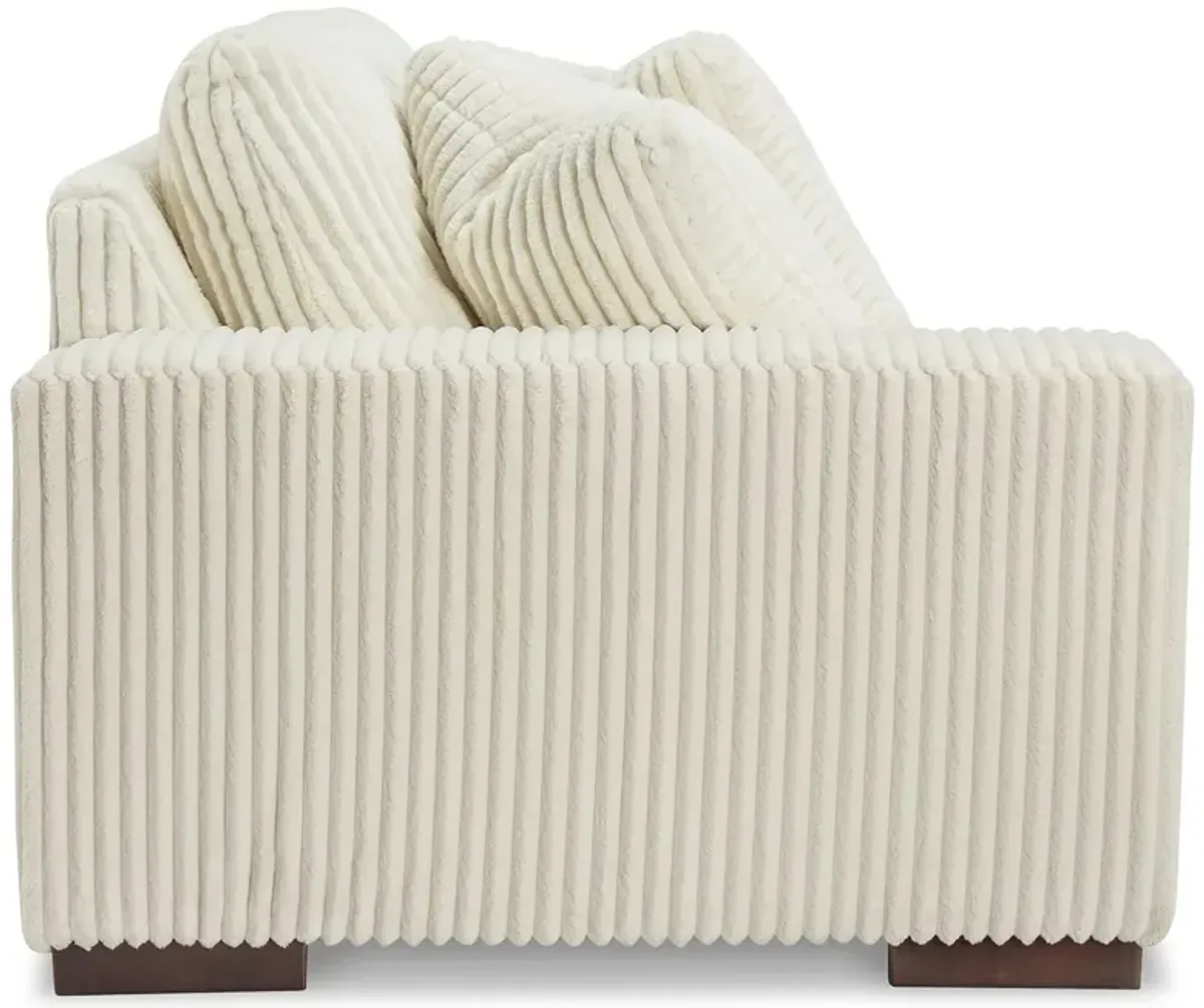 Lindyn - Sectional