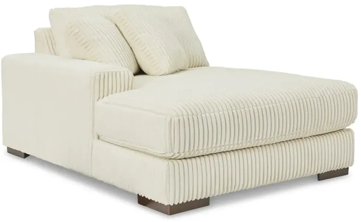 Lindyn - Sectional