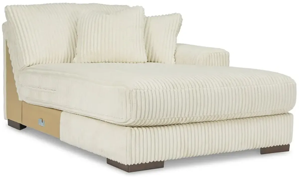 Lindyn - Sectional