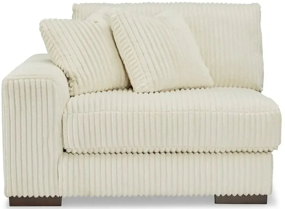 Lindyn - Sectional