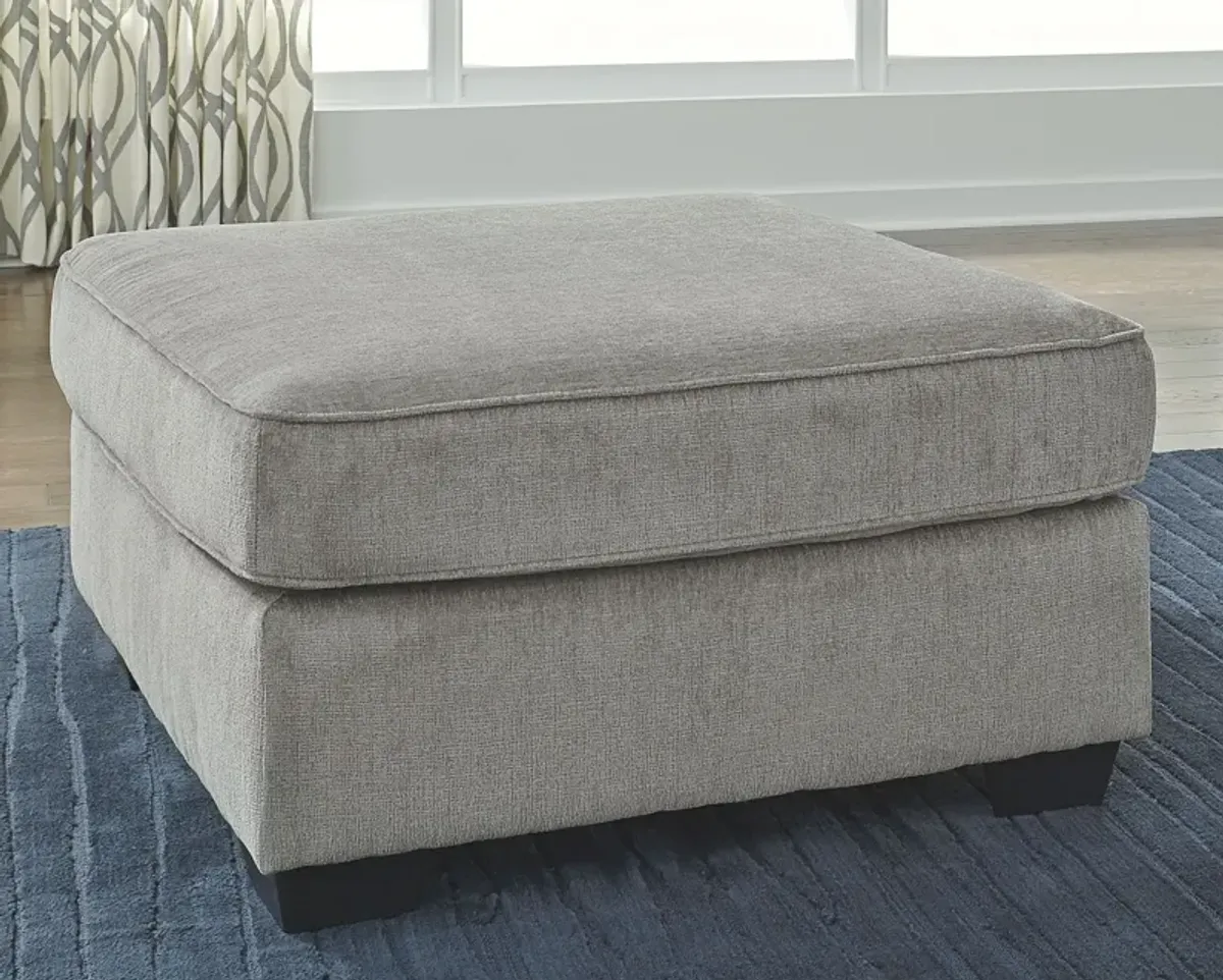 Altari - Accent Ottoman