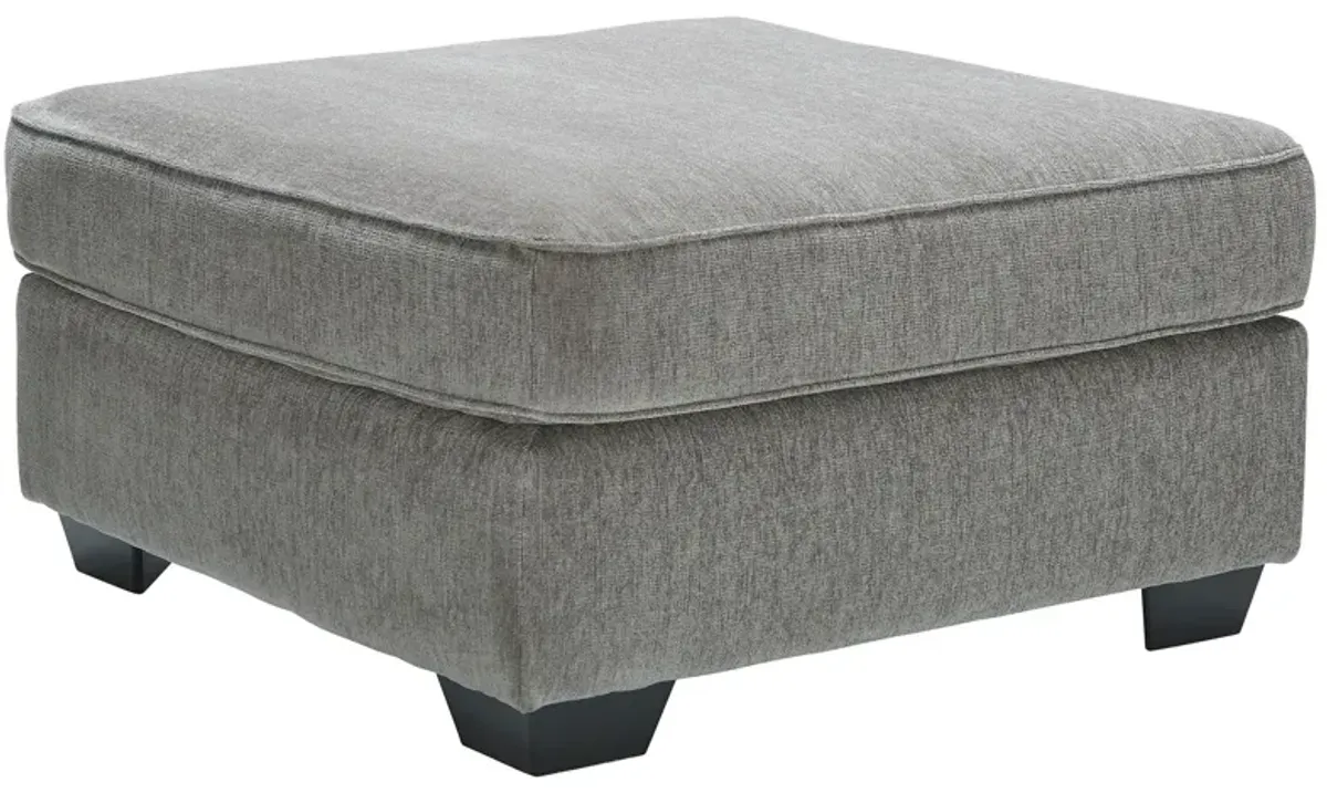 Altari - Accent Ottoman