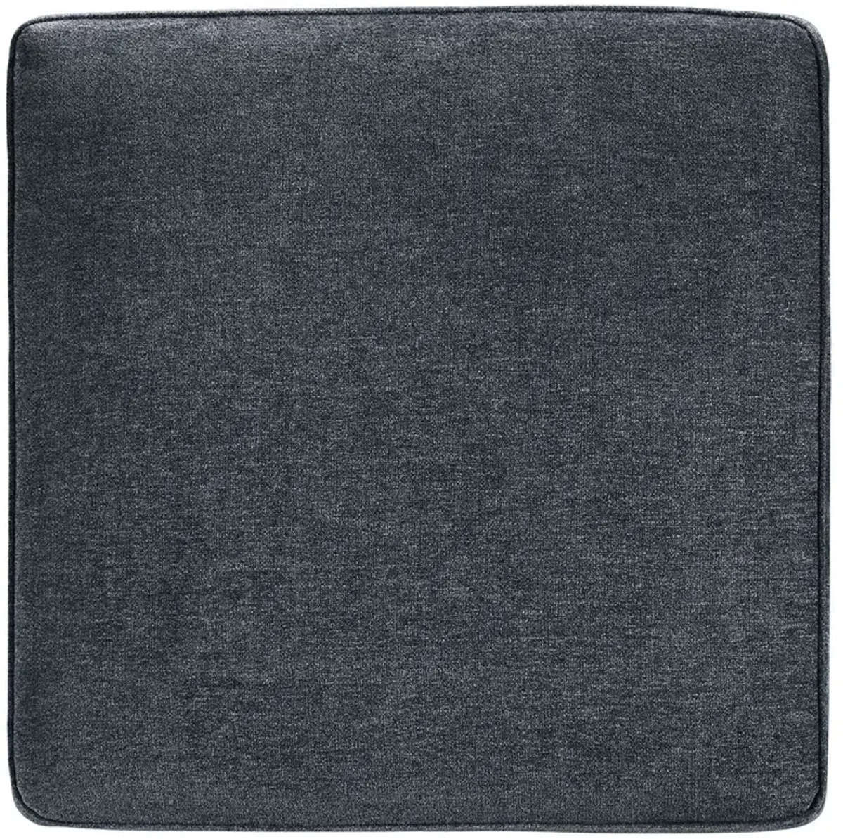 Altari - Accent Ottoman