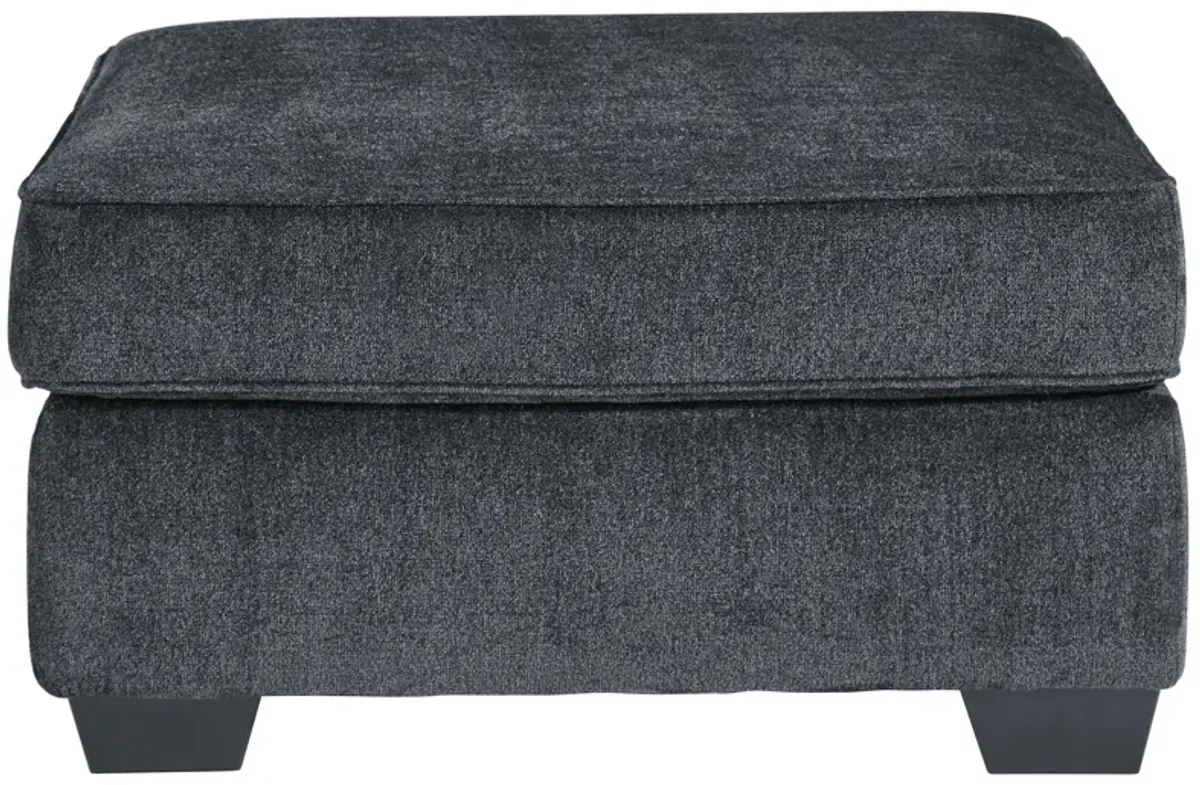 Altari - Accent Ottoman