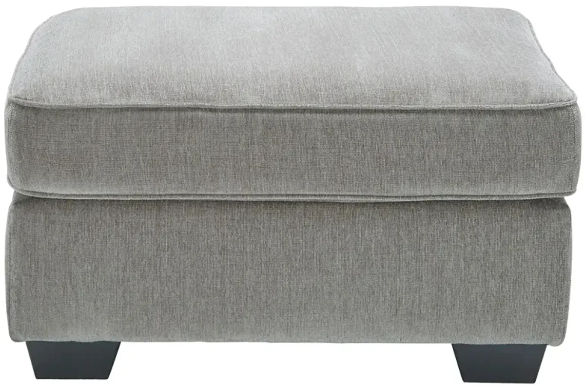 Altari - Accent Ottoman