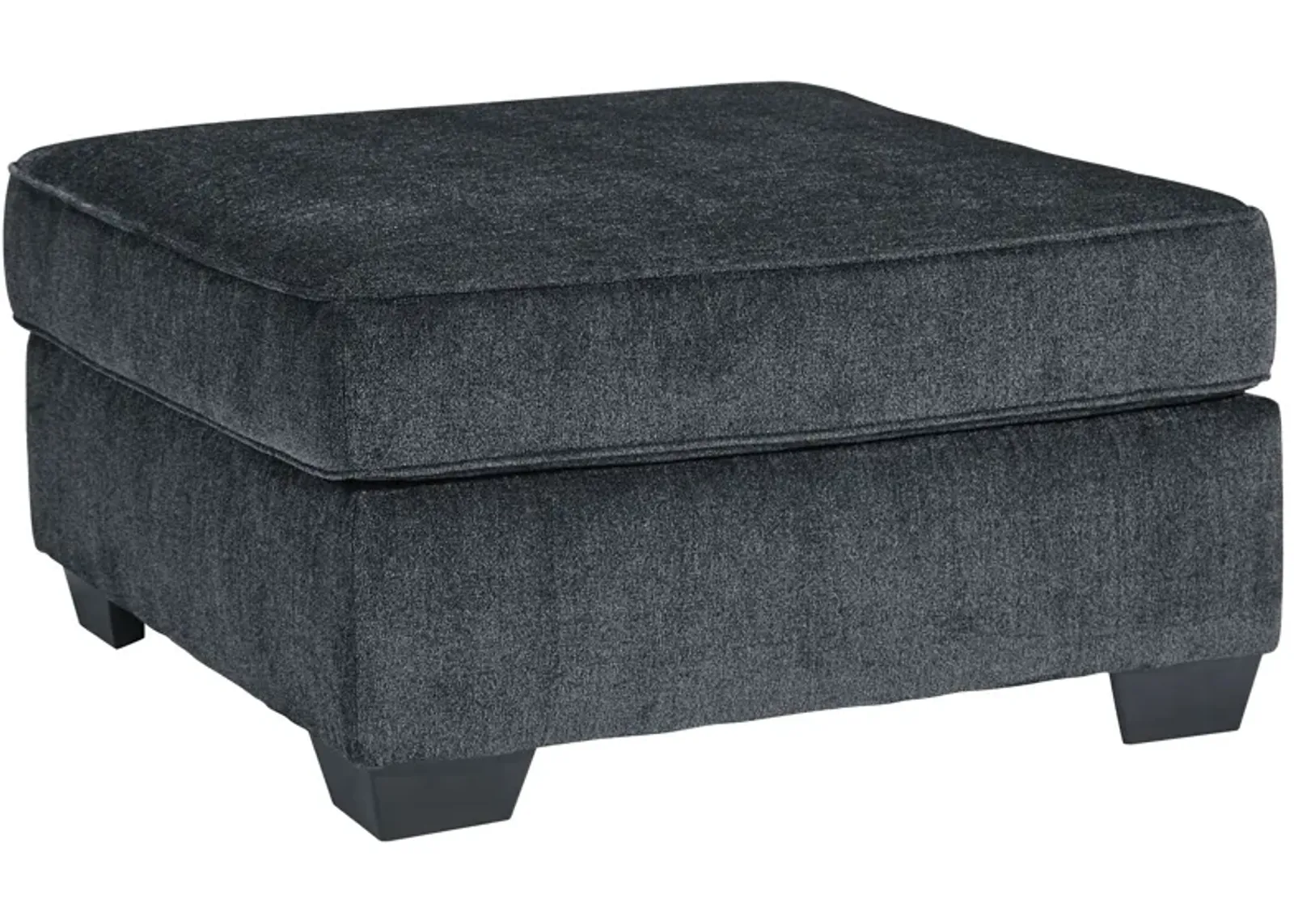 Altari - Accent Ottoman