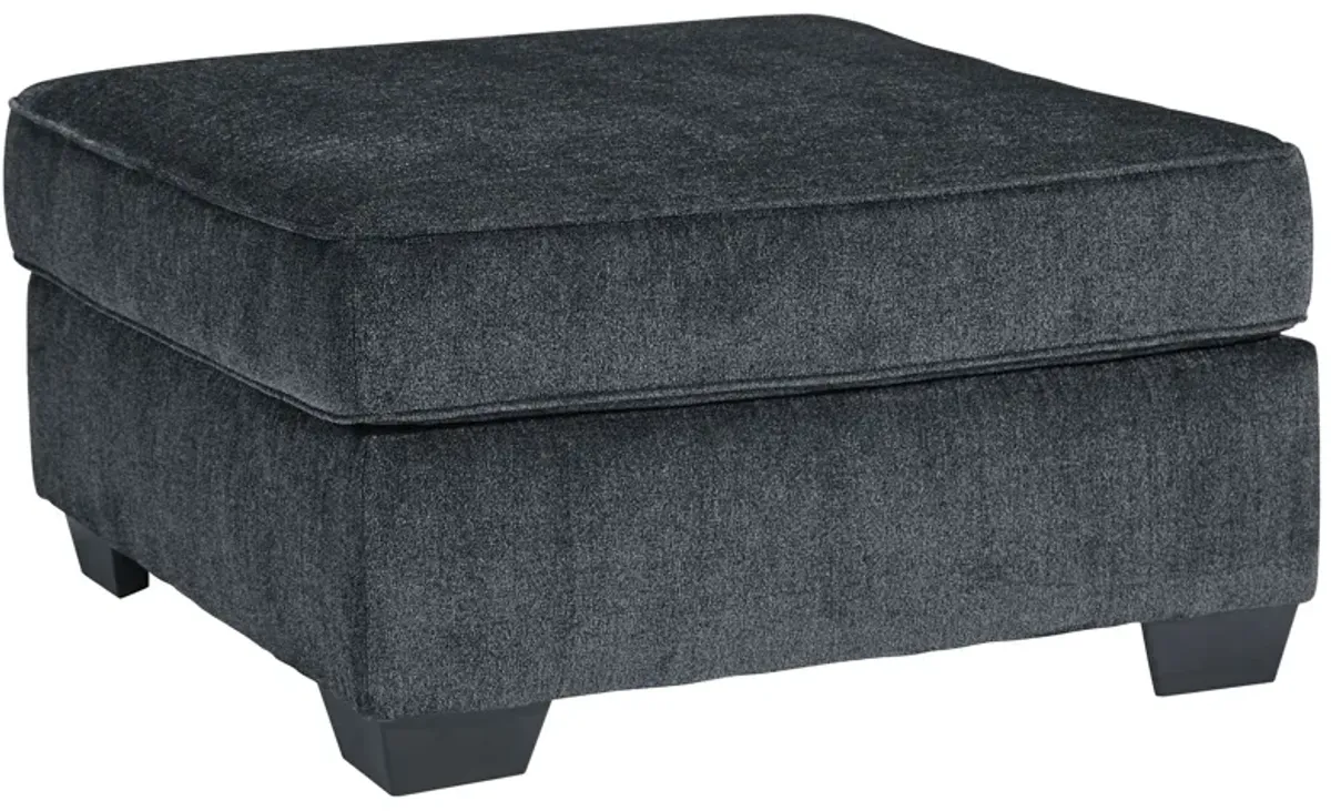 Altari - Accent Ottoman