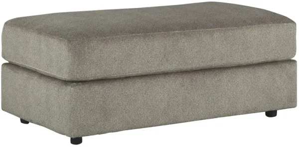Soletren - Accent Ottoman