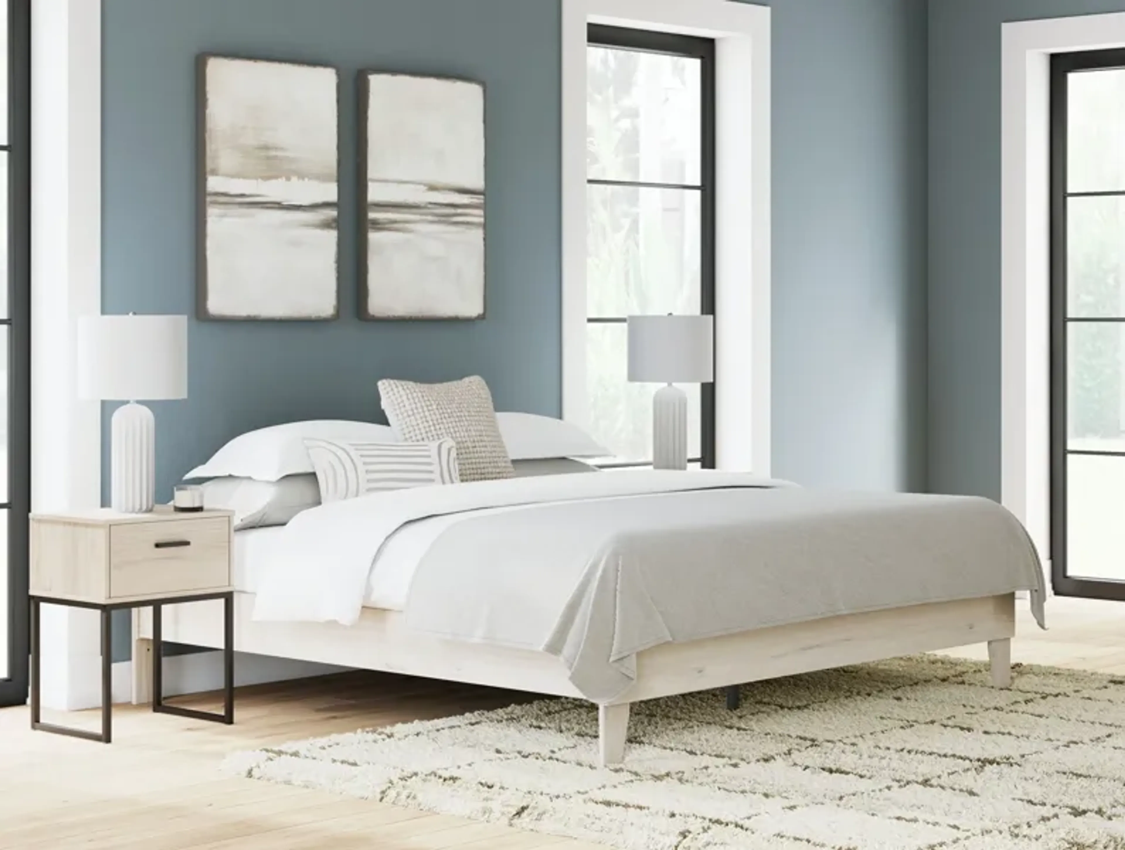Product image 68