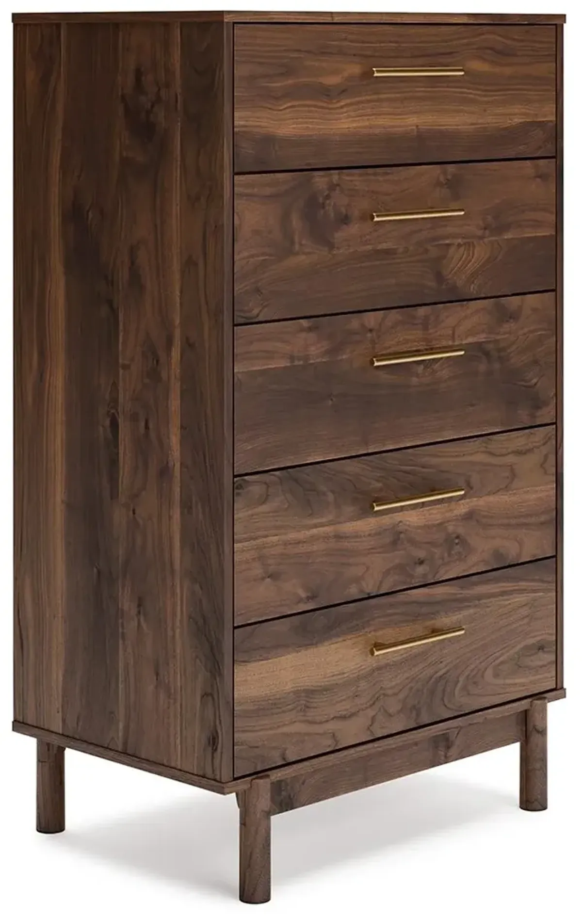 Calverson - Accent Drawer Chest