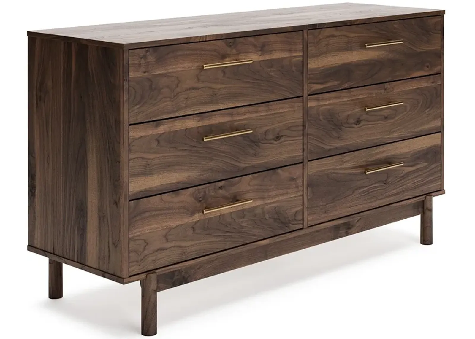 Calverson - Accent Drawer Chest