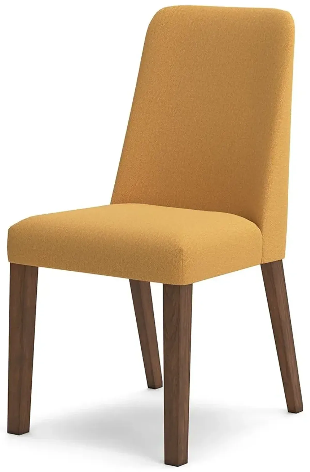 Lyncott - Dining Uph Side Chair (Set of 2)