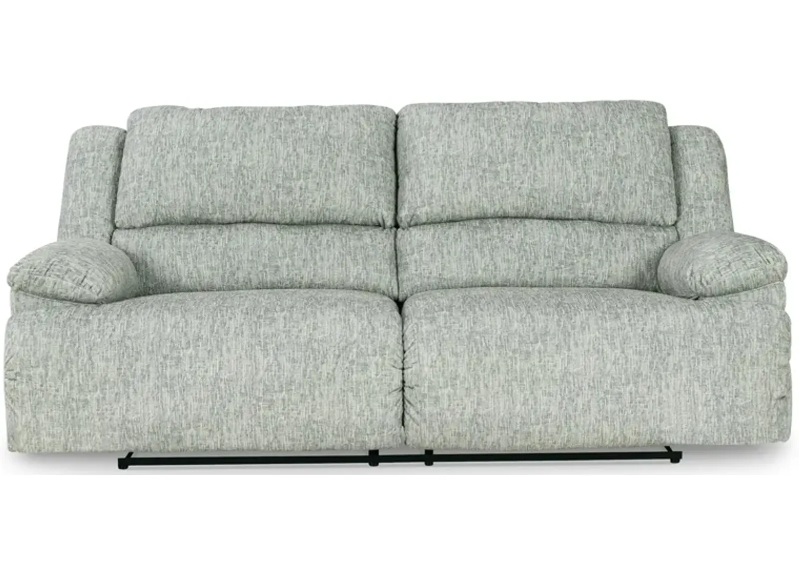 Mcclelland - Reclining Sofa