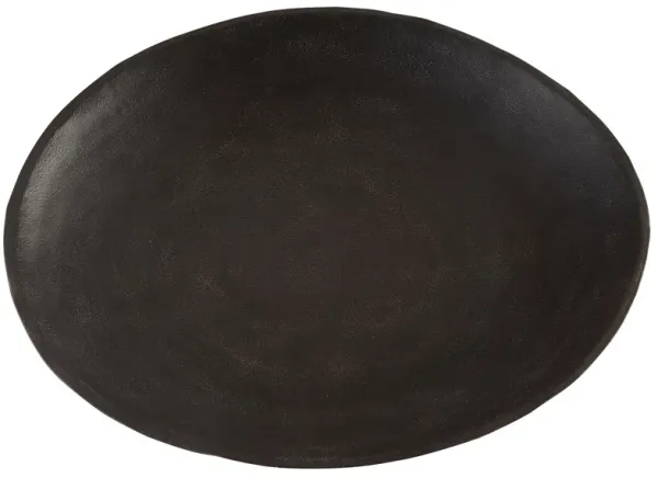 Moises - Bowl