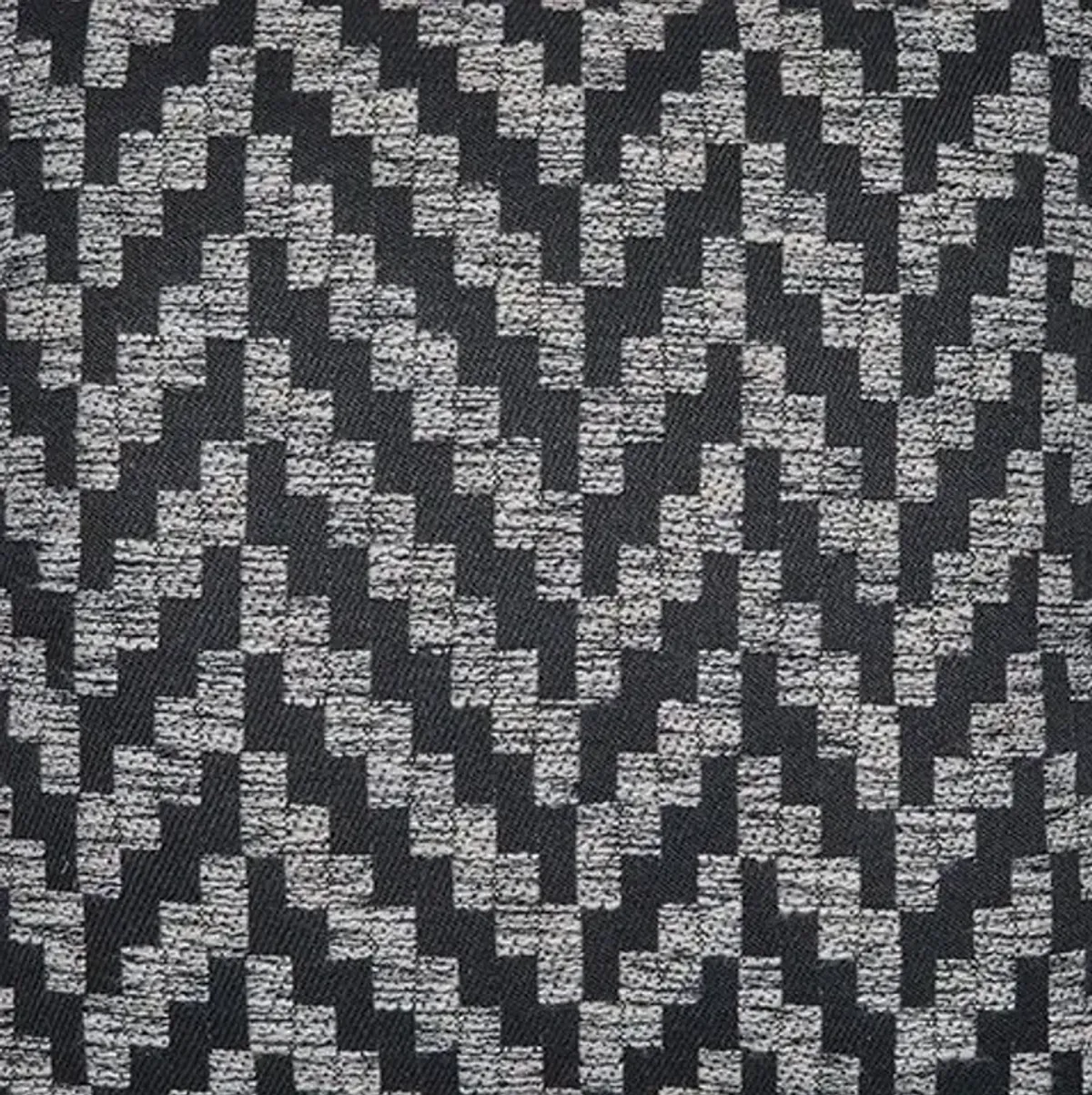 Tenslock Next-gen Nuvella - Pillow