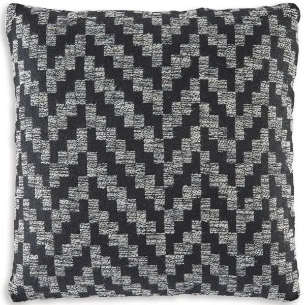Tenslock Next-gen Nuvella - Pillow