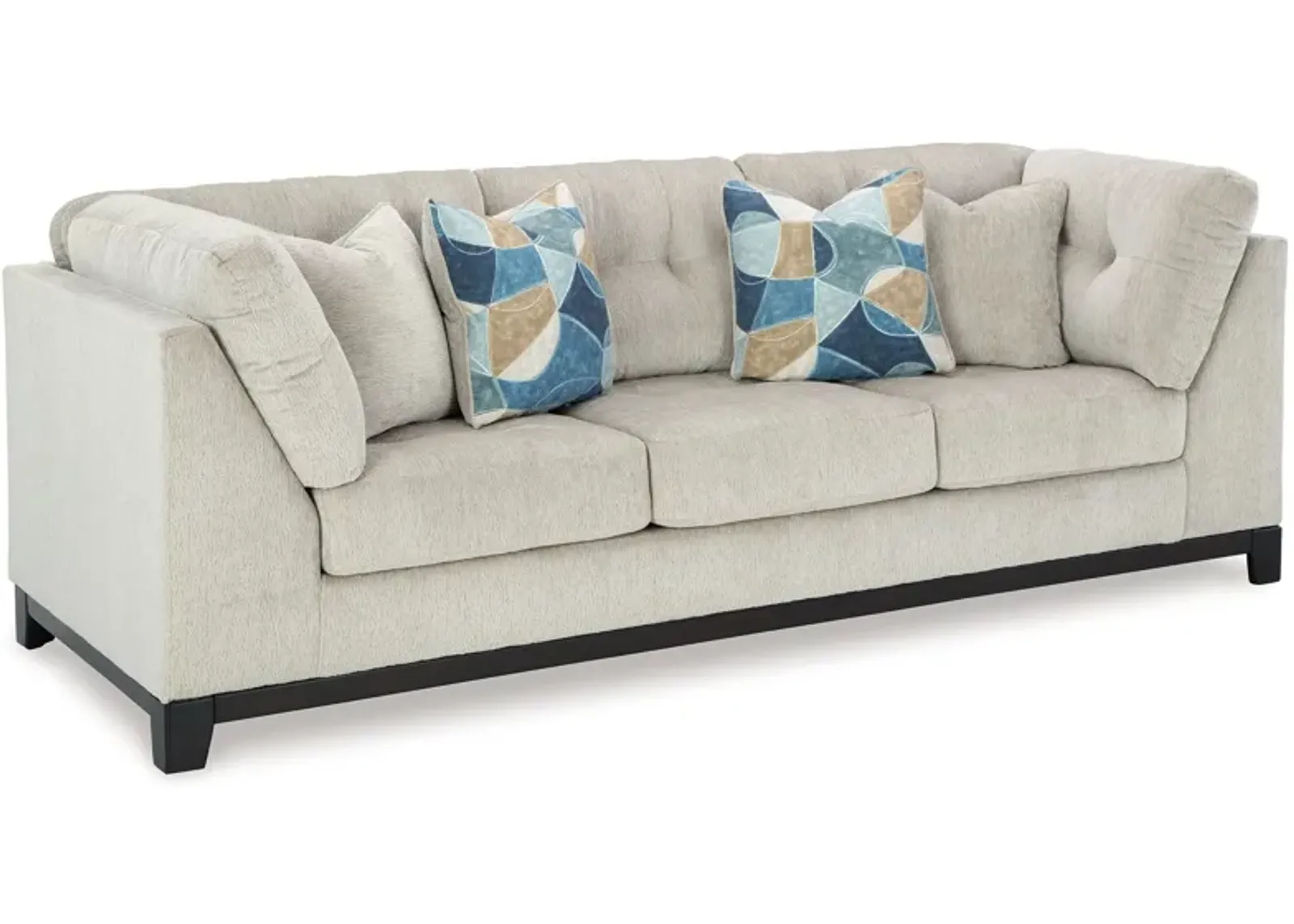 Maxon Place - Sofa