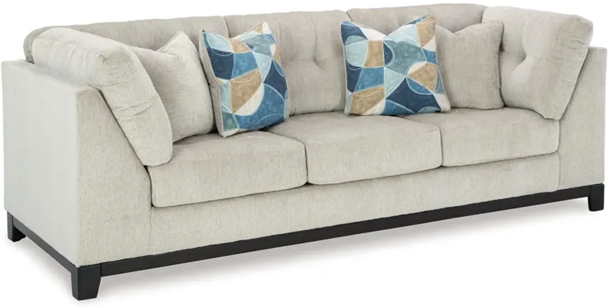 Maxon Place - Sofa