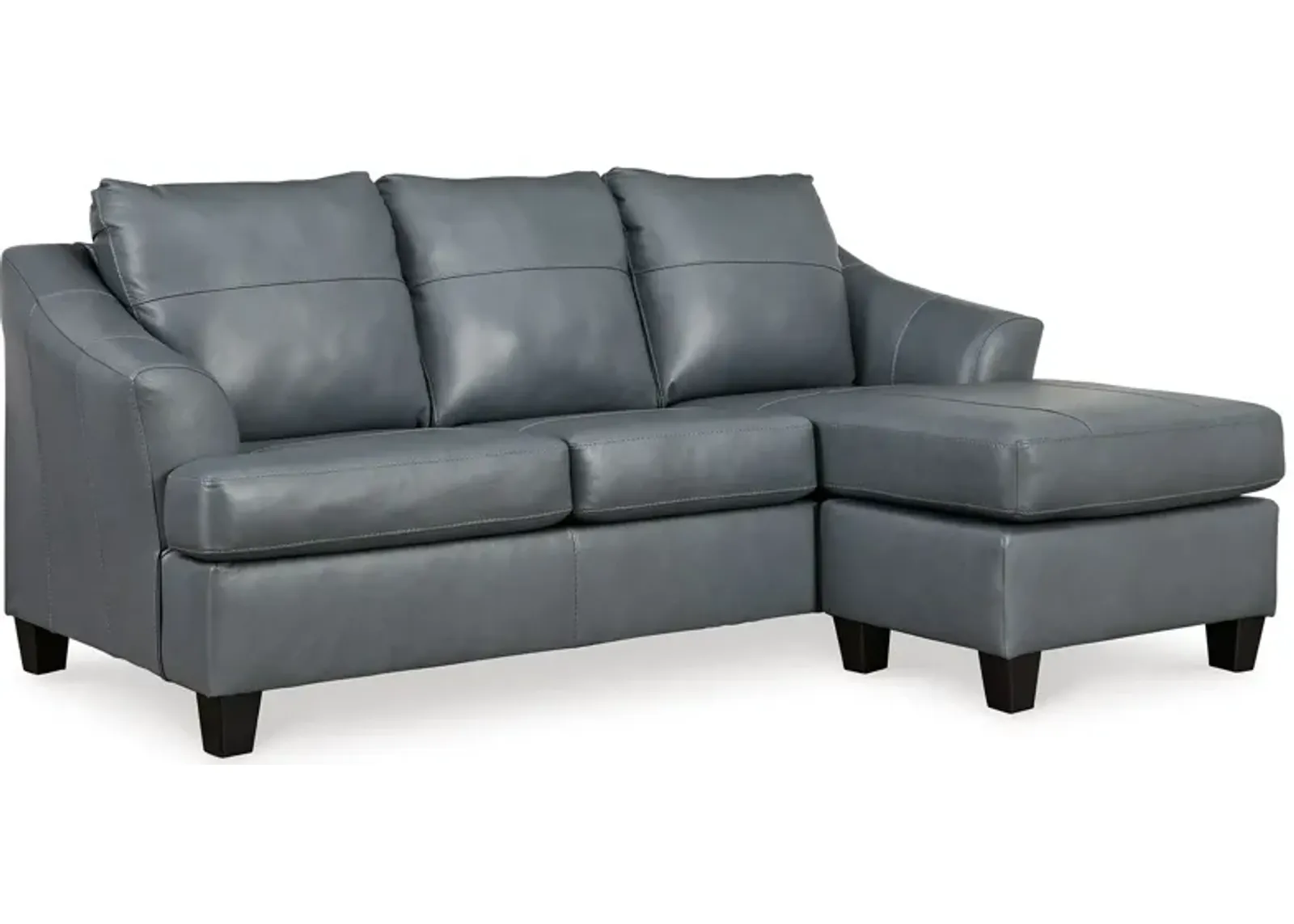 Genoa - Sofa Chaise