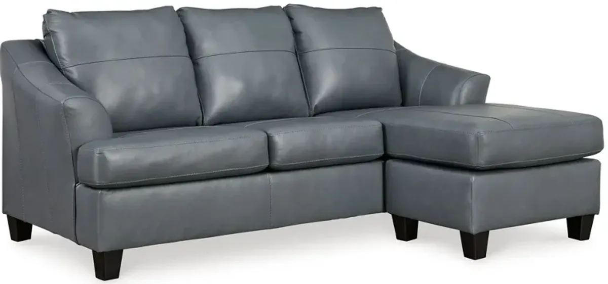 Genoa - Sofa Chaise