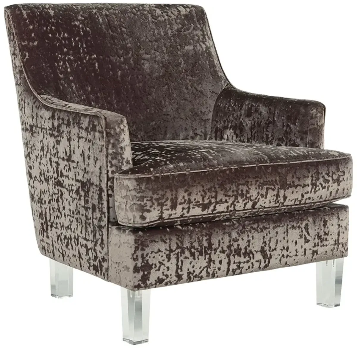 Gloriann - Accent Chair