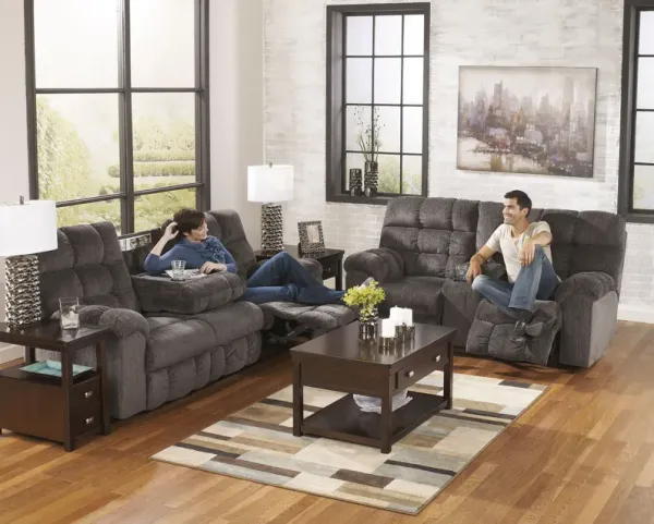 Acieona - Living Room Set