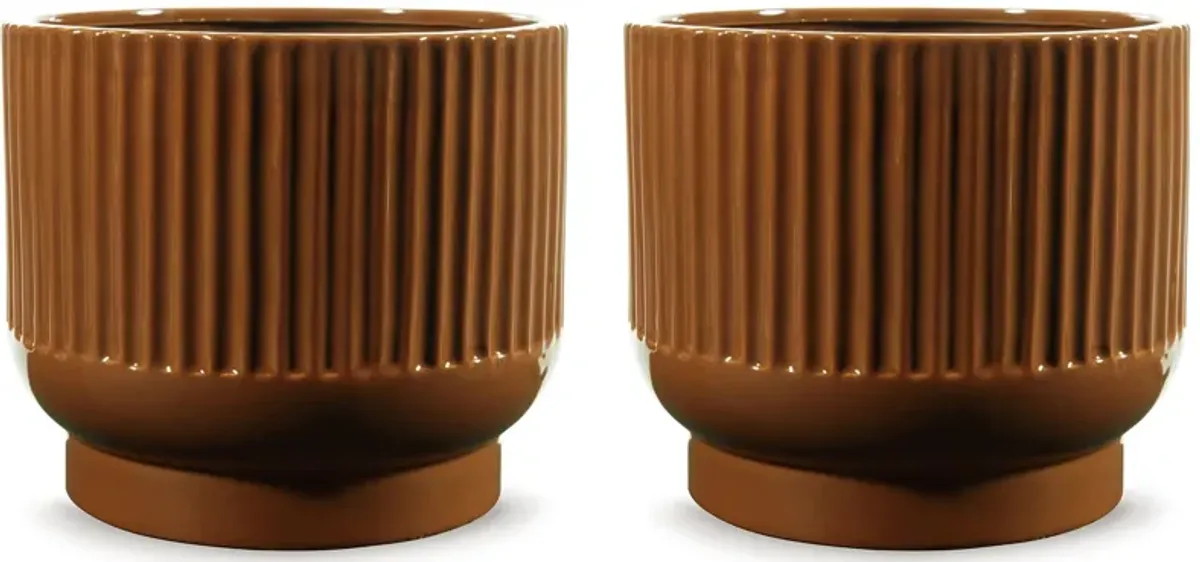 Avalyah - Small Vase