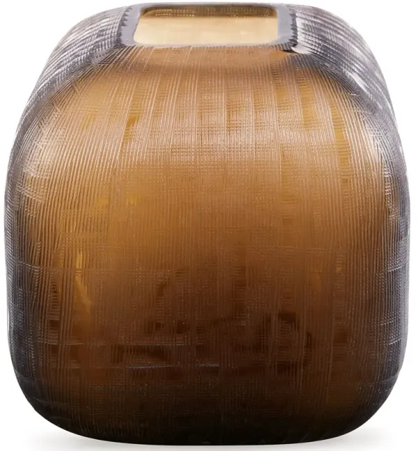 Capard - Vase