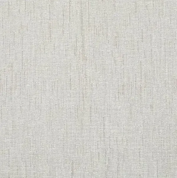 Seton Creek - Gray - Sofa With Cushion