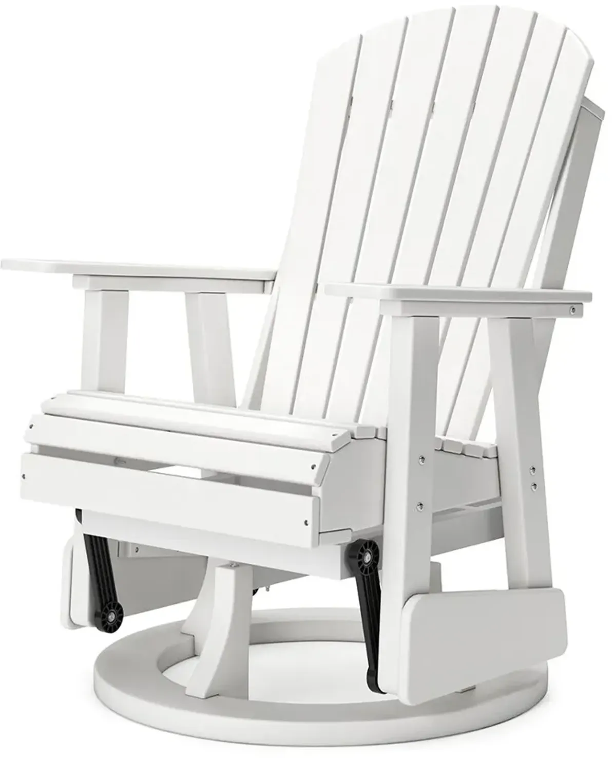 Hyland Wave - Outdoor Set