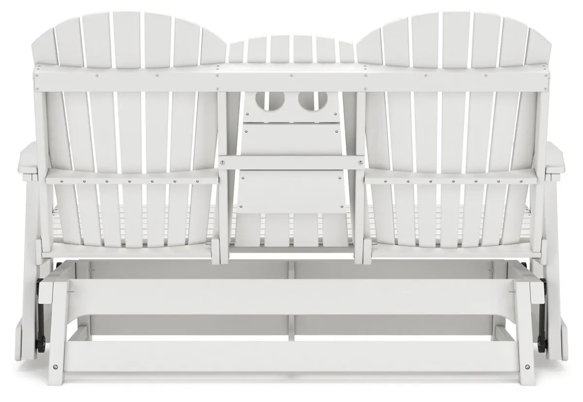 Hyland Wave - Outdoor Set