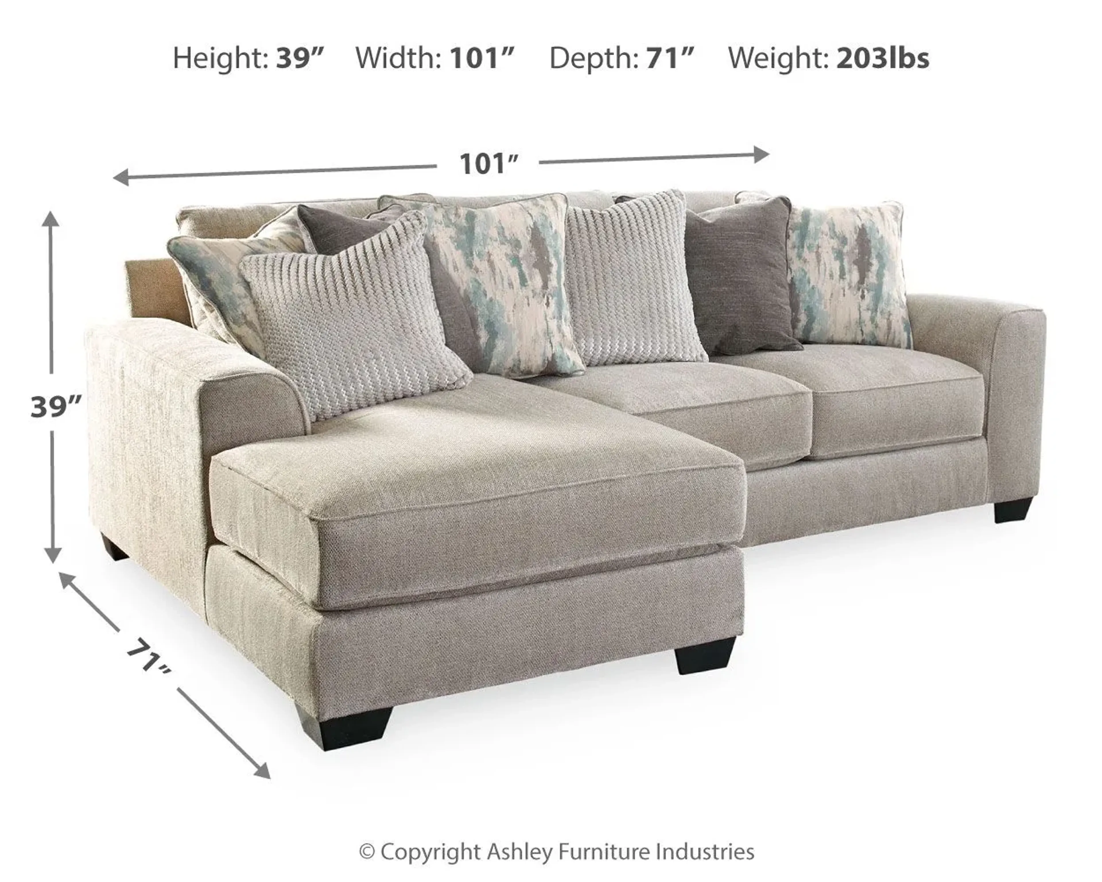 Product image 37