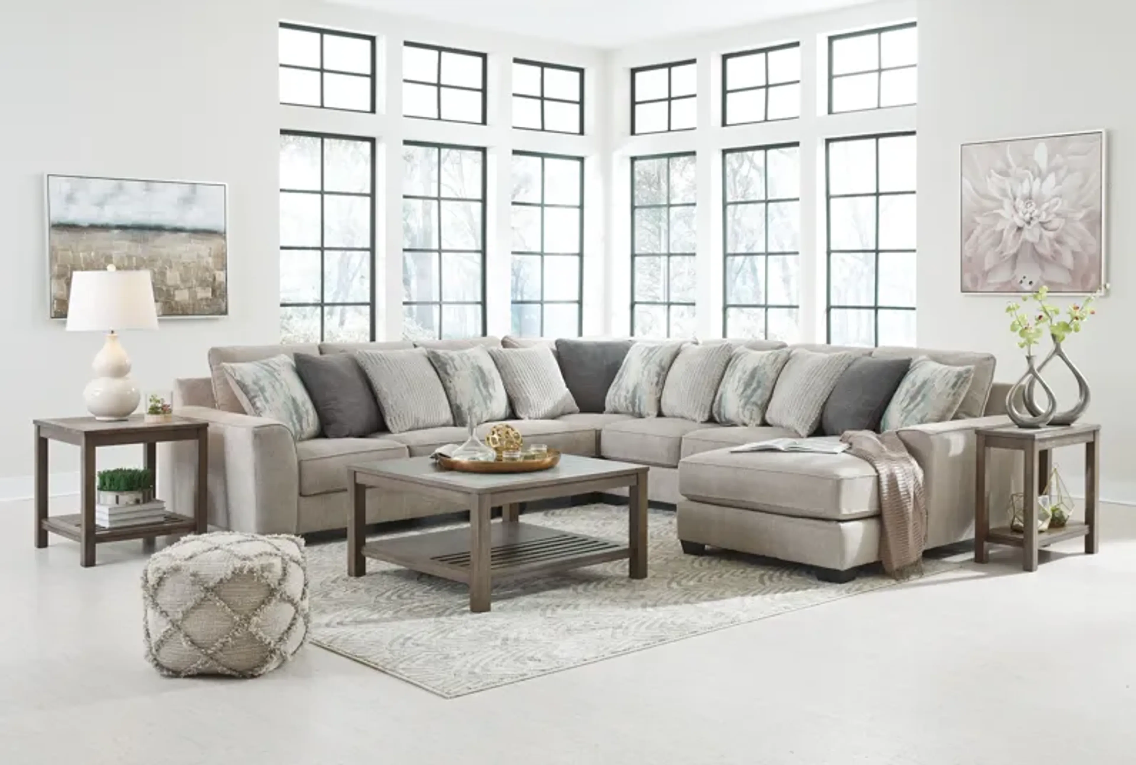 Product image 34