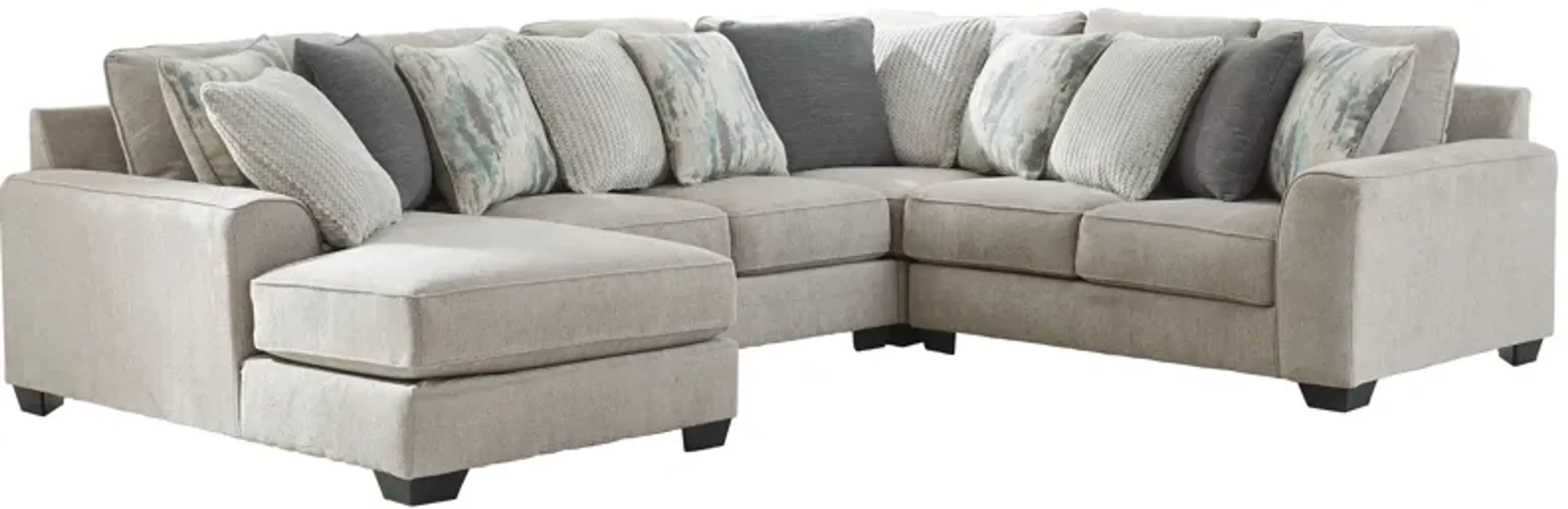 Product image 35