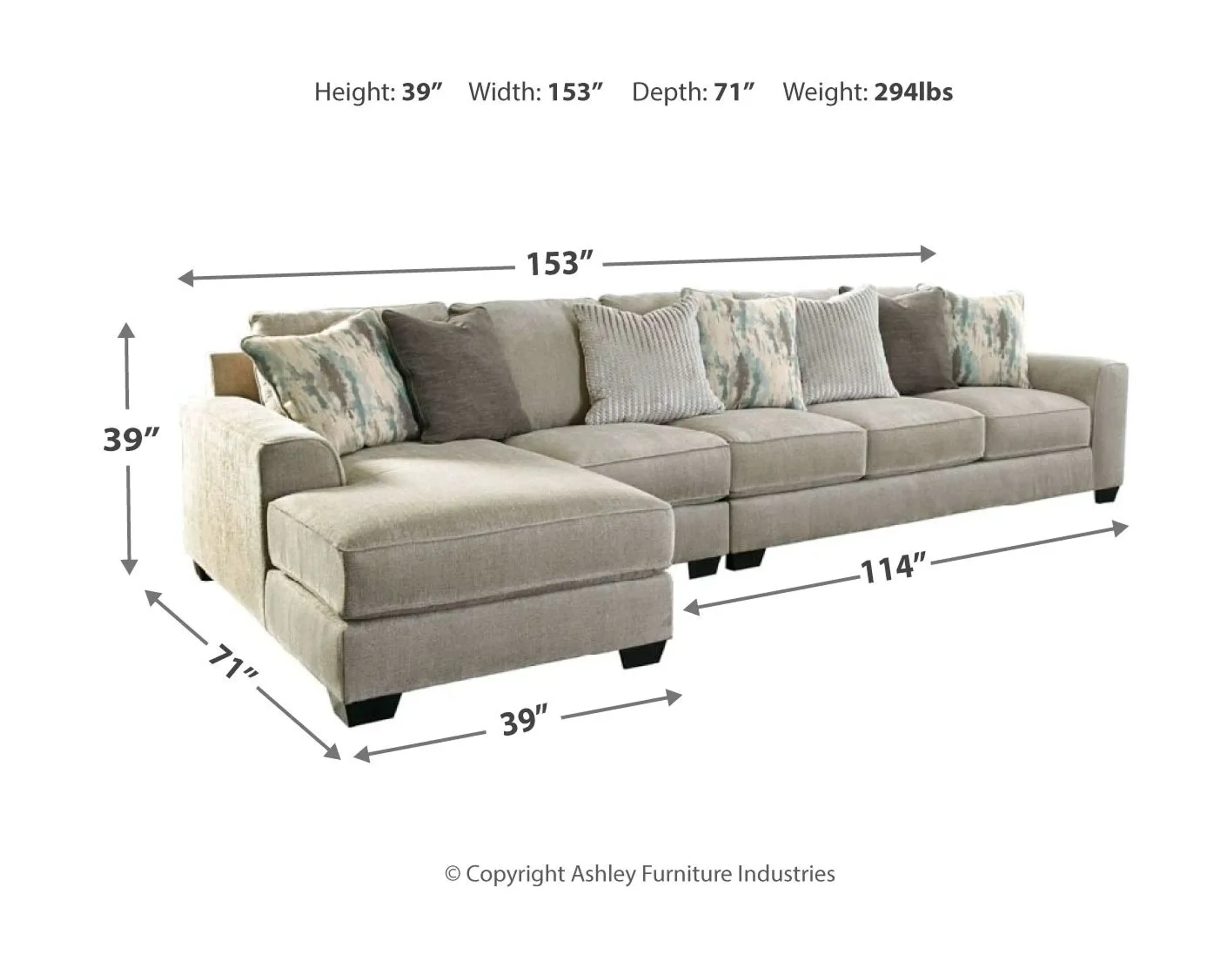 Product image 34