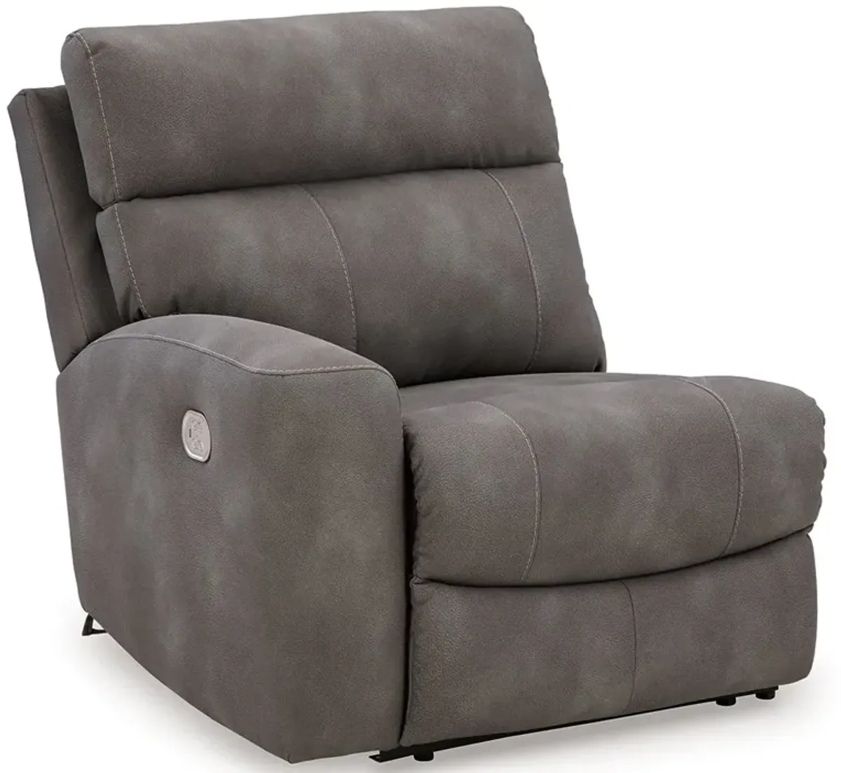 Next-gen Durapella - Reclining Sectional