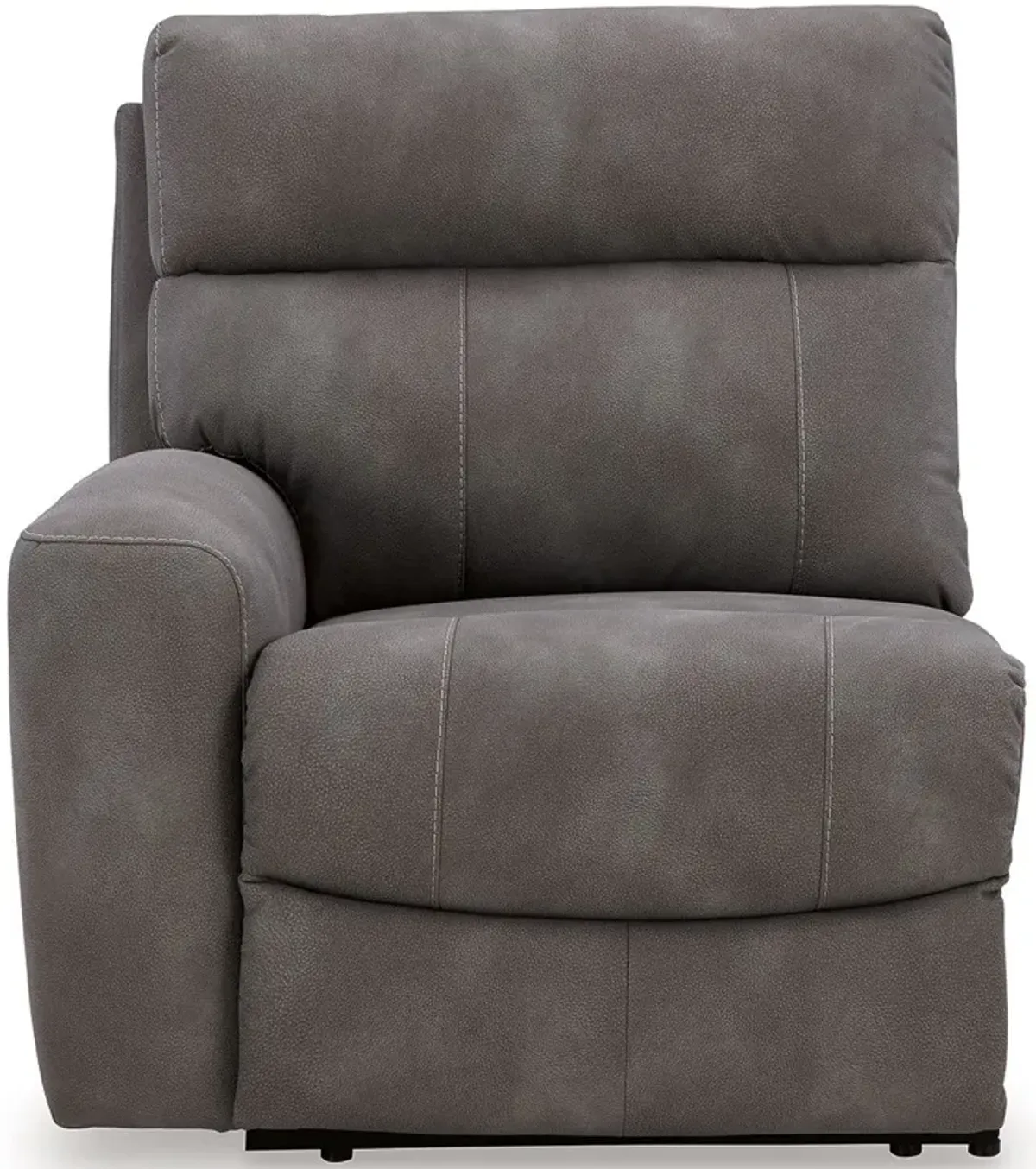 Next-gen Durapella - Reclining Sectional