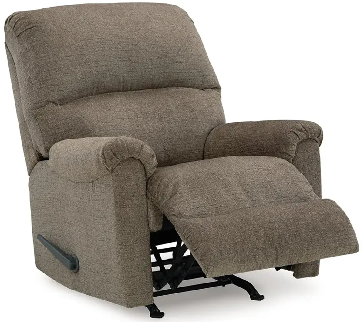 Stonemeade - Rocker Recliner