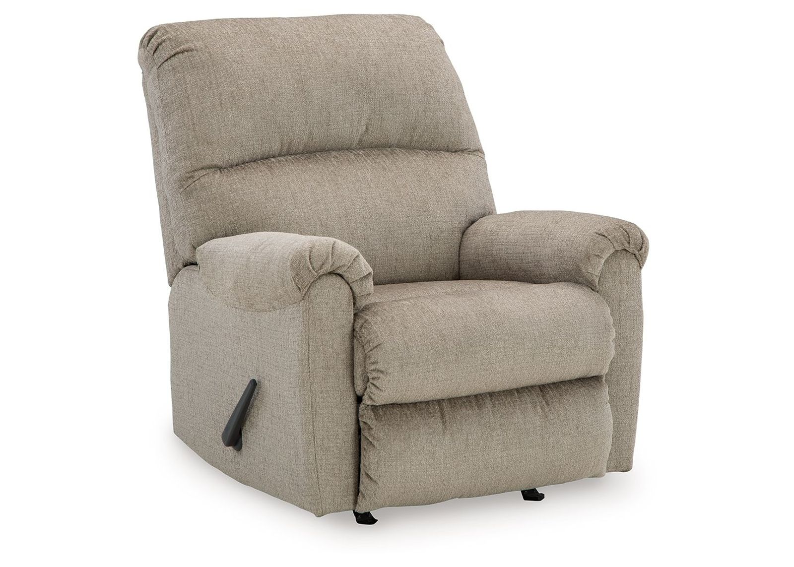 Stonemeade - Rocker Recliner